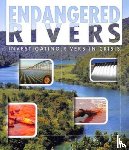 Rani Iyer - Endangered Rivers