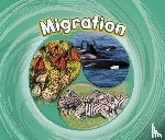 Jaycox, Jaclyn - Migration