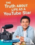 Cords, Sarah - The Truth About Life as a YouTube Star