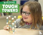 Ventura, Marne - Building Tough Towers