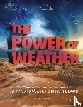 Labrecque, Ellen - The Power of Weather