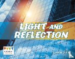 Giulieri, Anne - Light and Reflection