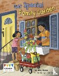 Dale, Jay - Our Special Family Garden