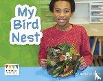 Giulieri, Anne - My Bird Nest