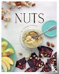  - Nuts