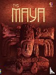 Martin, Jerome - The Maya