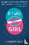 Russo, Meredith - If I Was Your Girl