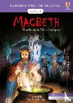 Shakespeare, William - Macbeth