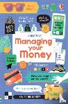 Bathie, Holly, Bingham, Jane - Managing Your Money