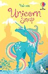 Watt, Fiona - Unicorn Snap