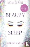 Evans, Kathryn - Beauty Sleep