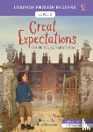 Dickens, Charles - Great Expectations