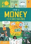Oldham, Matthew, Reynolds, Eddie - Money for Beginners