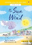Cowan, Laura - The Sun and the Wind