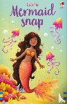 Watt, Fiona - Mermaid Snap