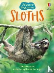 Maclaine, James - Sloths