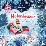  - De Notenkraker
