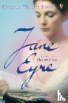 Bingham, Jane - Jane Eyre