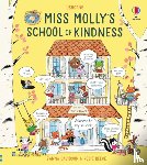 Davidson, Susanna - Miss Molly's School of Kindness