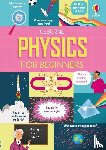 Stobbart, Darran, Firth, Rachel, Lacey, Minna - Physics for Beginners