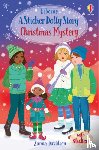 Davidson, Susanna - Christmas Mystery