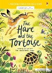 Mackinnon, Mairi - The Hare and the Tortoise