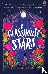 Marr, Shirley - A Glasshouse of Stars