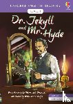 Stevenson, Robert Louis - Dr. Jekyll and Mr. Hyde