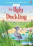 Andersen, Hans Christian - The Ugly Duckling