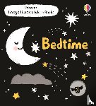 Cartwright, Mary - Bedtime