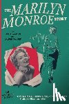 Cardinal, Scott - The Marilyn Monroe Story: : The Intimate Inside Story of Hollywood's Hottest Glamour Girl.