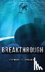 Grumley, Michael C. - Breakthrough