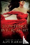 Harmon, Amy - Slow Dance in Purgatory