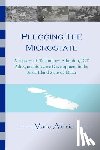 Aloisio, Mario - Plugging the Microstate: A History of Technology Adoption, ICT Policy, and Software Development in the Small Island State of Malta