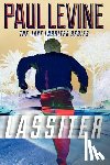 Levine, Paul - Lassiter