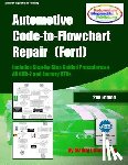 Concepcion, Mandy - Automotive Code-to-Flowchart Repair (Ford)