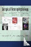 Jahangiri, Faisal R. - Surgical Neurophysiology - 2nd Edition: A Reference Guide to Intraoperative Neurophysiological Monitoring