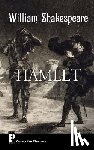 Shakespeare, William - Hamlet