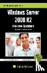 Vibrant Publishers - Windows Server 2008 R2