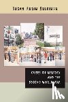 Suleiman, Susan Rubin - Crises of Memory and the Second World War