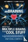 Oka, Marvin, Soosalu, Grant - mBraining