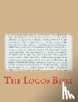 Esposito, Paul W. - The Logos Bible