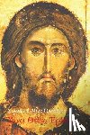 Valsamis, George - Symeon the New Theologian, Hymns of Divine Love: An anthology and translation of Symeon's Hymns