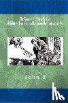 Elford, John - The Sponsor's 12 Step Manual: A Guide to Teaching and Learning the Program of AA