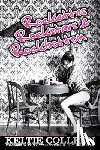 Colleen, Keltie - Rockettes, Rockstars and Rockbottom