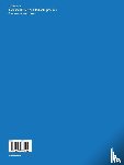 Tsinker, Gregory - Handbook of Port and Harbor Engineering