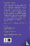 Lea, Andrew G.H., Piggott, John R. - Fermented Beverage Production