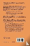 James M. Lee - Verilog (R) Quickstart