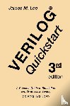 James M. Lee - Verilog (R) Quickstart