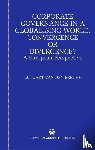 L. van den Berghe - Corporate Governance in a Globalising World: Convergence or Divergence?